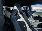 New 2025 Hyundai Ioniq 5 N image 5