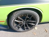 New 2023 Dodge Challenger R/T Scat Pack w/ T/A Package image 2