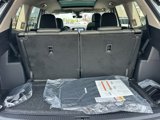 New 2025 Volkswagen Atlas SEL Premium R-Line image 3