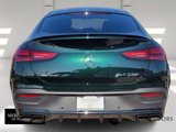 New 2025 Mercedes-Benz GLE 63 AMG S image 4