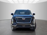 New 2025 Cadillac Escalade Premium Luxury image 2