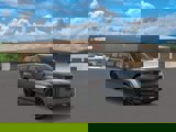 New 2026 Hyundai Santa Fe Calligraphy image 2