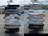 New 2025 Jeep Grand Cherokee L Limited w/ MOPAR Finishing Package image 5