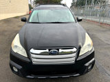 Used 2013 Subaru Outback 2.5i Premium w/ All-Weather Pkg image 2