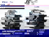 View Video