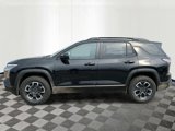 New 2026 Chevrolet Equinox ACTIV w/ Convenience Package III image 2