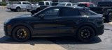 Used 2024 Porsche Cayenne Turbo GT image 2