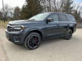 Used 2024 Ford Expedition Limited image 2