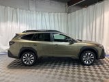 New 2025 Subaru Outback Limited image 3