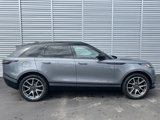 New 2026 Land Rover Range Rover Velar Dynamic SE image 6