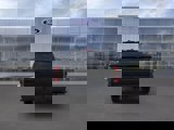 New 2025 Ford F350 Platinum w/ FX4 Off-Road Package image 5