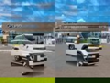 New 2026 Hyundai Santa Fe Limited image 2