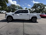 Certified 2024 Ford F150 STX image 6