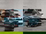 New 2025 Chrysler Pacifica Premium image 5