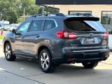 Used 2022 Subaru Ascent Premium w/ Convenience Package image 5