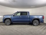 New 2026 GMC Sierra 1500 Denali Ultimate image 3