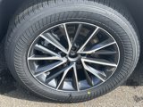 New 2025 Lexus NX 350 AWD image 6