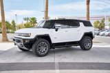 Used 2025 GMC Hummer EV 3X image 4