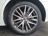 Certified 2024 Toyota Camry XLE image 5