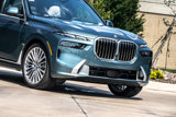 New 2026 BMW X7 xDrive40i w/ Executive Package image 5