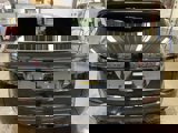 Used 2024 Land Rover Range Rover Evoque Dynamic SE image 6