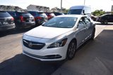 Used 2017 Buick LaCrosse Premium w/ Driver Confidence Package #2 image 3