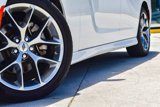 Used 2023 Dodge Charger GT image 5