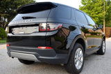 Used 2020 Land Rover Discovery Sport S image 6