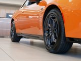 New 2025 Dodge Charger R/T w/ Quick Order Package 25M R/T image 6