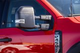 New 2025 Ford F450 XLT w/ XLT Value Package image 2