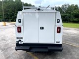 Used 2022 Ford E-350 and Econoline 350 Super Duty w/ Power Windows & Locks Group image 5