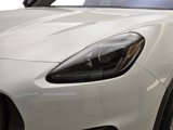 New 2025 Maserati Grecale Folgore image 5