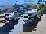 New 2025 Chevrolet Silverado 2500 LT w/ Trail Boss Package image 3