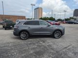 Used 2022 Lincoln Nautilus Reserve image 2