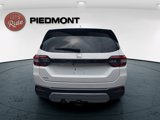 New 2025 Honda Pilot EX-L image 5