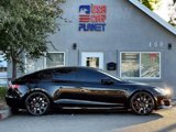Used 2021 Tesla Model S Long Range Plus image 5
