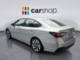 Used 2025 Subaru Legacy Limited image 3