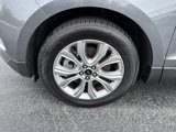 Certified 2024 Ford Edge Titanium w/ Equipment Group 301A image 2