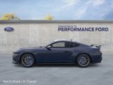 New 2025 Ford Mustang Dark Horse image 3
