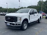 New 2025 Ford F250 XL image 3