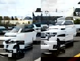 Used 2020 Chevrolet Suburban Premier image 3