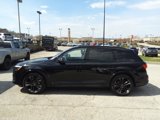 New 2025 Audi Q7 3.0T Prestige image 6