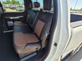 New 2025 Ford F250 King Ranch w/ Chrome Package image 6