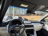 Used 2025 Genesis G70 2.5T image 2