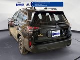New 2025 Subaru Forester Premium image 3