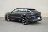 New 2025 Porsche Cayenne S image 3