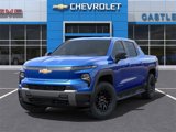 New 2025 Chevrolet Silverado EV LT image 6
