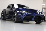 Used 2020 Toyota Supra image 3