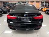 Used 2019 BMW ALPINA B7 xDrive w/ Luxury Rear Seating Package image 5