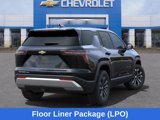 New 2026 Chevrolet Equinox LT image 5